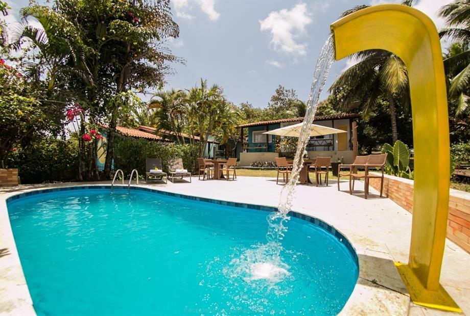 whatsapp image 2021-05-24 at 14.58.41.jpeg