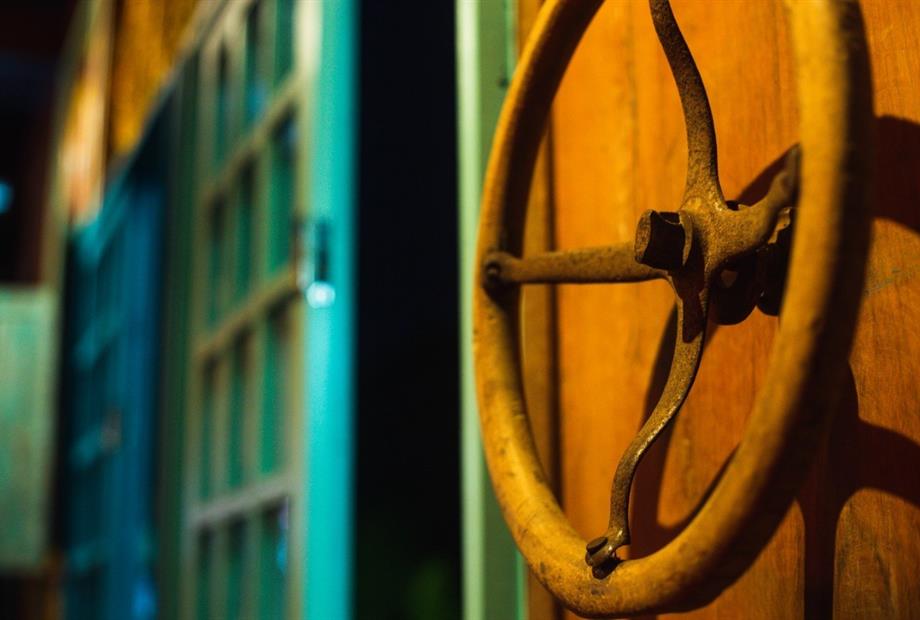 whatsapp image 2022-03-01 at 10.58.16 (4).jpeg