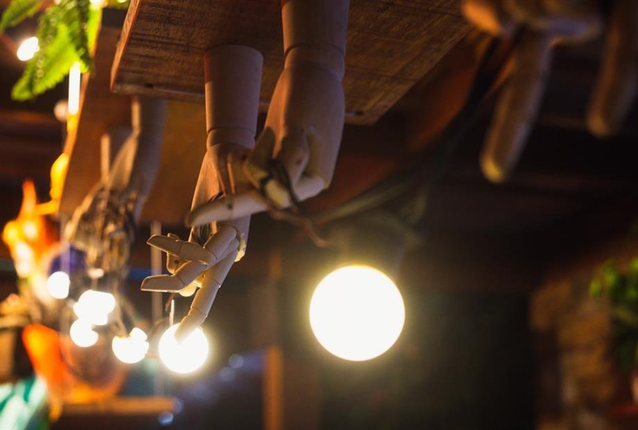 whatsapp image 2022-03-01 at 10.58.16.jpeg