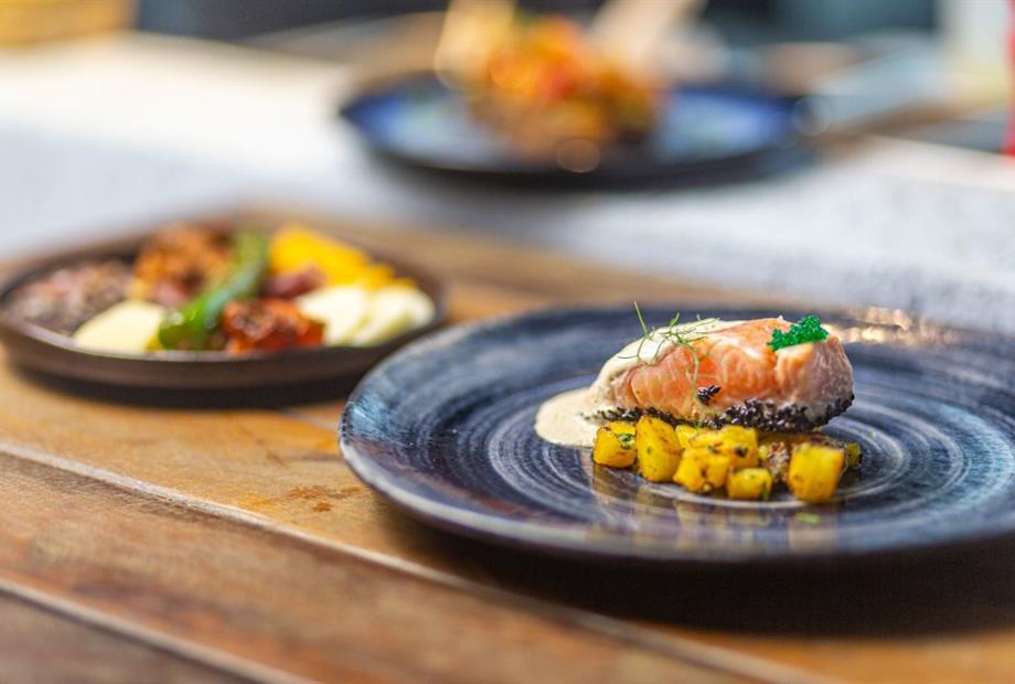 whatsapp image 2022-03-01 at 10.58.16 (16).jpeg