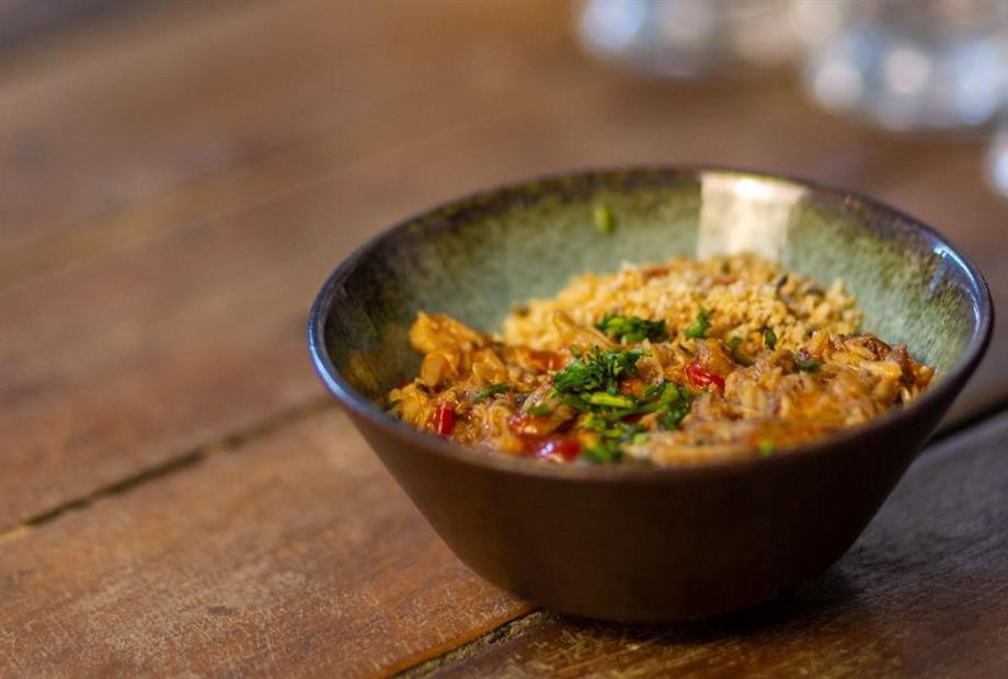 whatsapp image 2022-03-01 at 10.58.16 (19).jpeg