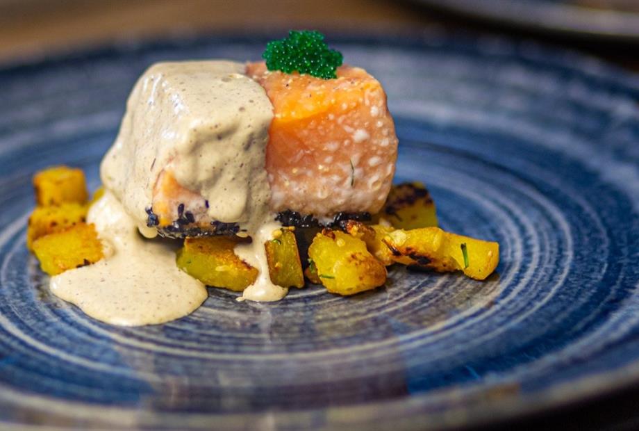 whatsapp image 2022-03-01 at 10.58.16 (18).jpeg