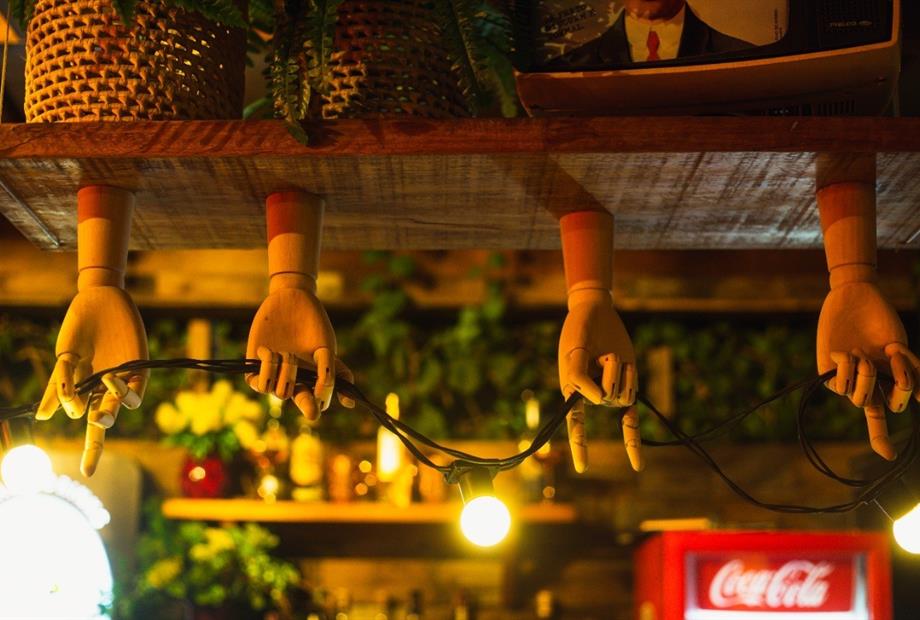 whatsapp image 2022-03-01 at 10.58.16 (2).jpeg