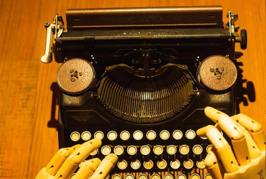 whatsapp image 2022-03-01 at 10.58.16 (1).jpeg