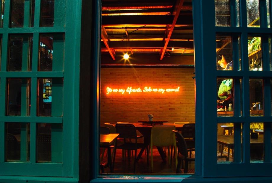 whatsapp image 2022-03-01 at 10.58.16 (12).jpeg