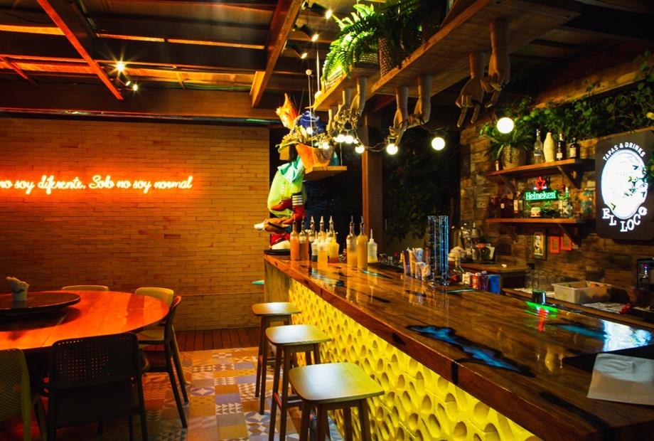 whatsapp image 2022-03-01 at 10.58.16 (5).jpeg