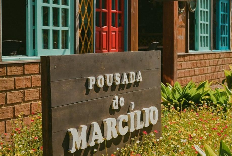 whatsapp image 2022-03-01 at 10.47.04 (1).jpeg