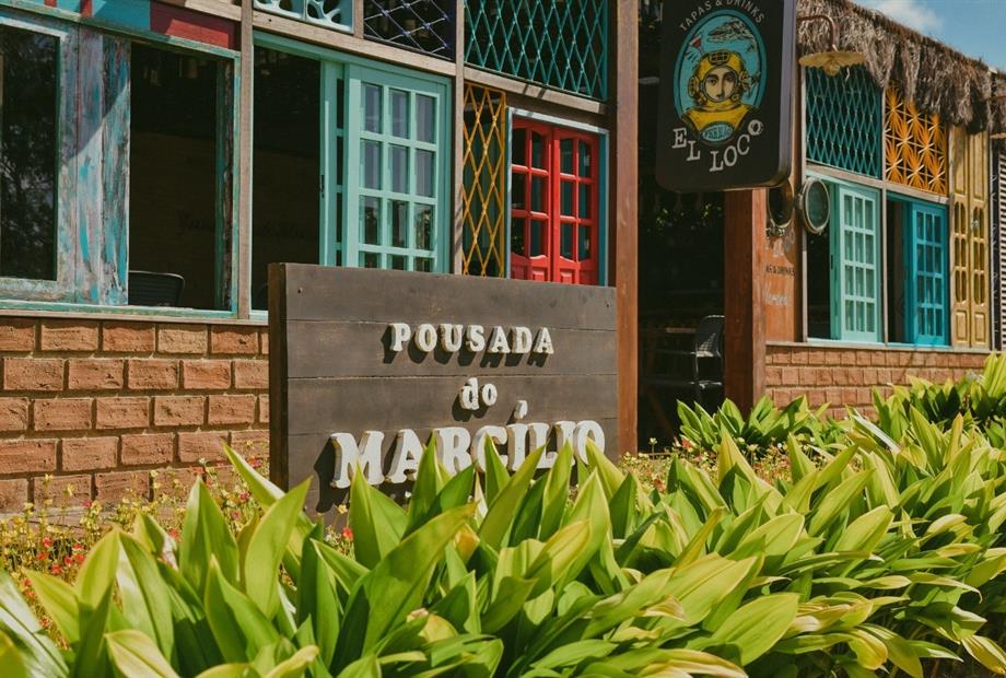 whatsapp image 2022-03-01 at 10.47.04 (2).jpeg