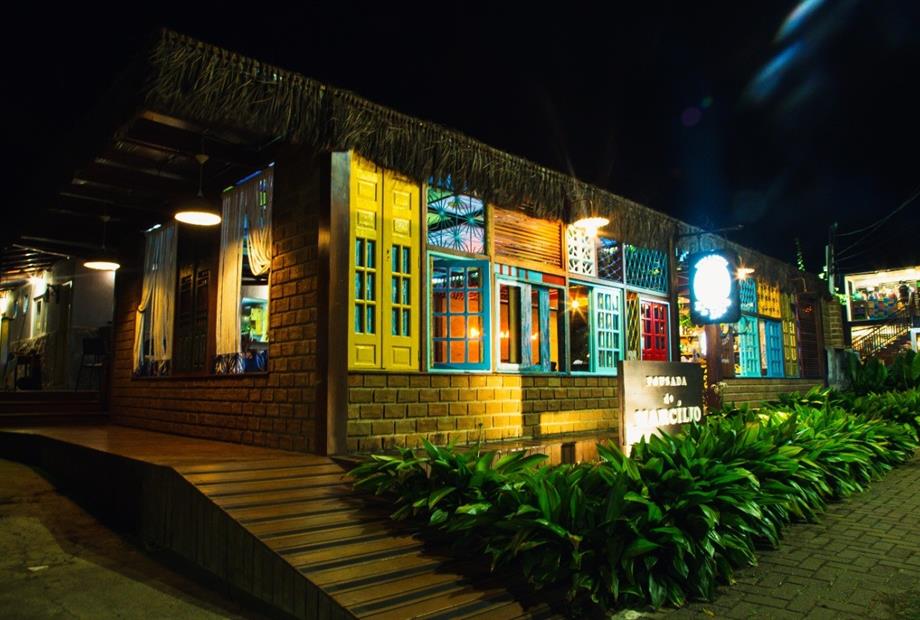 whatsapp image 2022-03-01 at 10.58.16 (10).jpeg