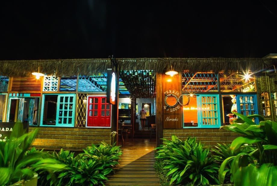 whatsapp image 2022-03-01 at 10.58.16 (9).jpeg