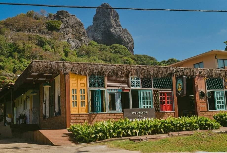 whatsapp image 2022-03-01 at 10.47.04 (4).jpeg