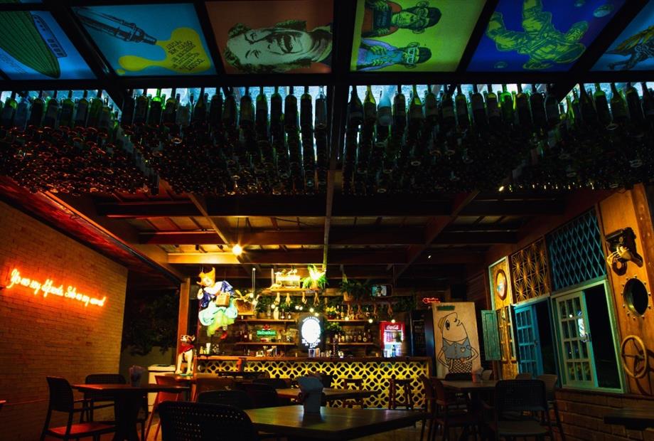 whatsapp image 2022-03-01 at 10.58.16 (13).jpeg