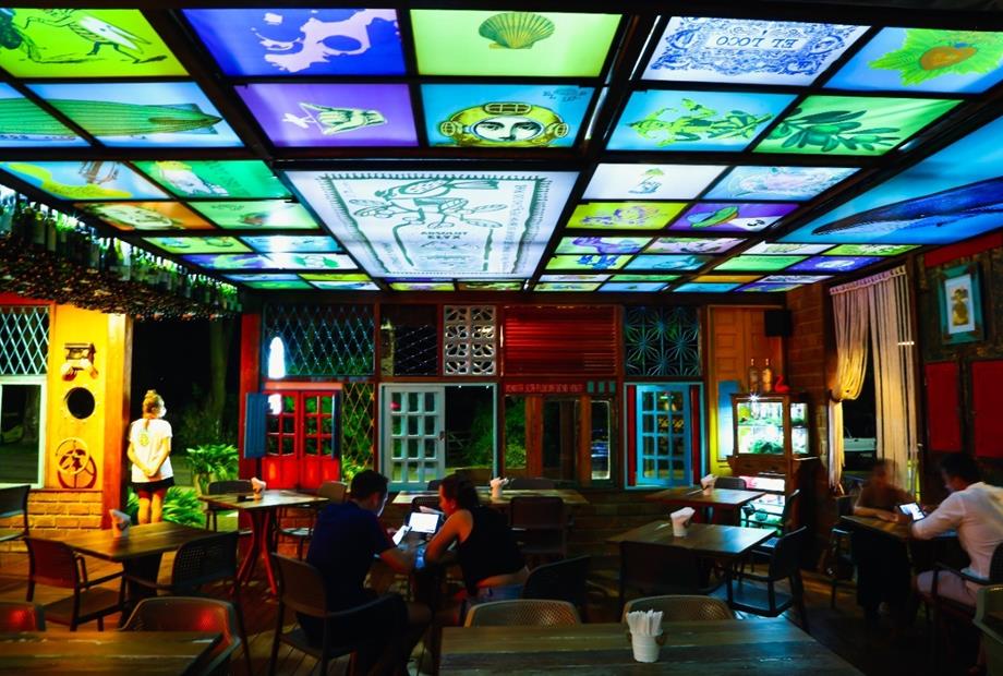 whatsapp image 2022-03-01 at 10.58.16 (7).jpeg