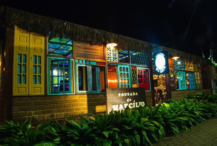 whatsapp image 2022-03-01 at 10.58.16 (11).jpeg