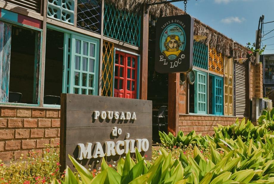 whatsapp image 2022-03-01 at 10.47.04 (3).jpeg