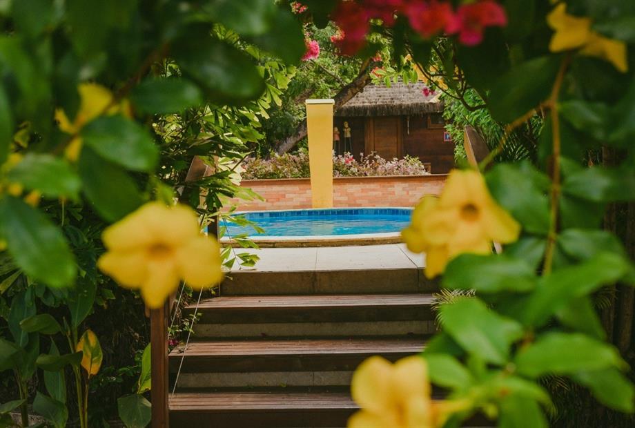 whatsapp image 2022-02-28 at 18.08.02 (12).jpeg