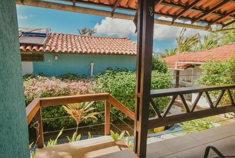 whatsapp image 2022-02-28 at 18.08.02 (10).jpeg