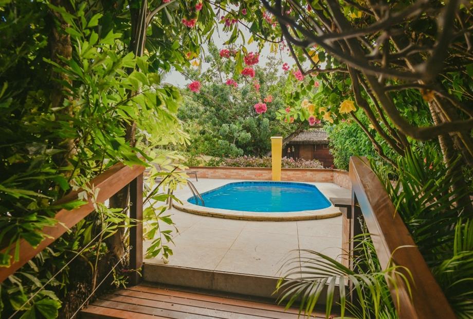 whatsapp image 2022-02-28 at 18.08.02 (11).jpeg