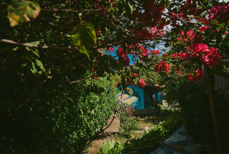 whatsapp image 2022-02-28 at 18.08.02 (14).jpeg