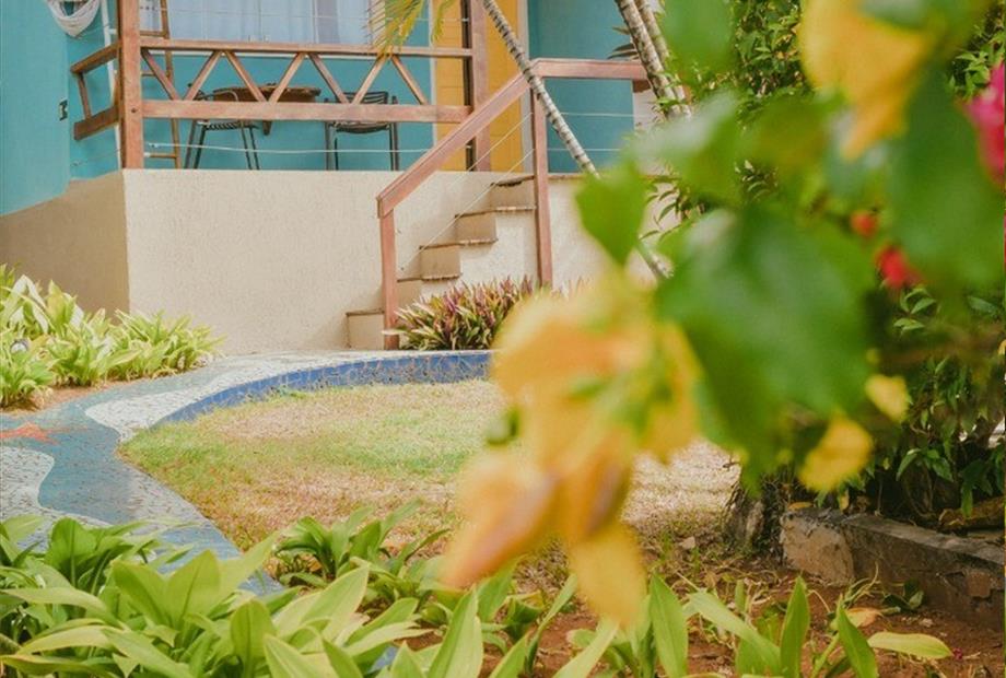 whatsapp image 2022-02-28 at 18.08.02 (13).jpeg