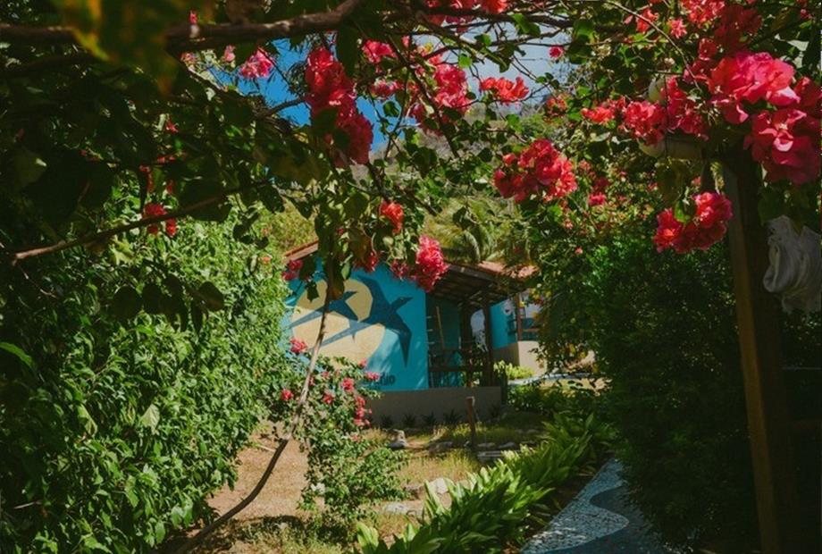 whatsapp image 2022-02-28 at 18.08.02 (15).jpeg