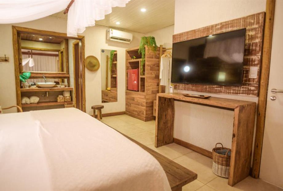 whatsapp image 2021-01-18 at 11.14.59.jpeg