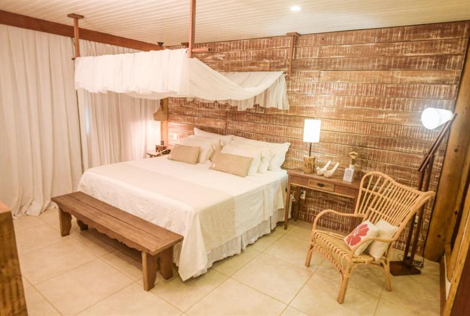 whatsapp image 2021-01-18 at 11.14.56.jpeg