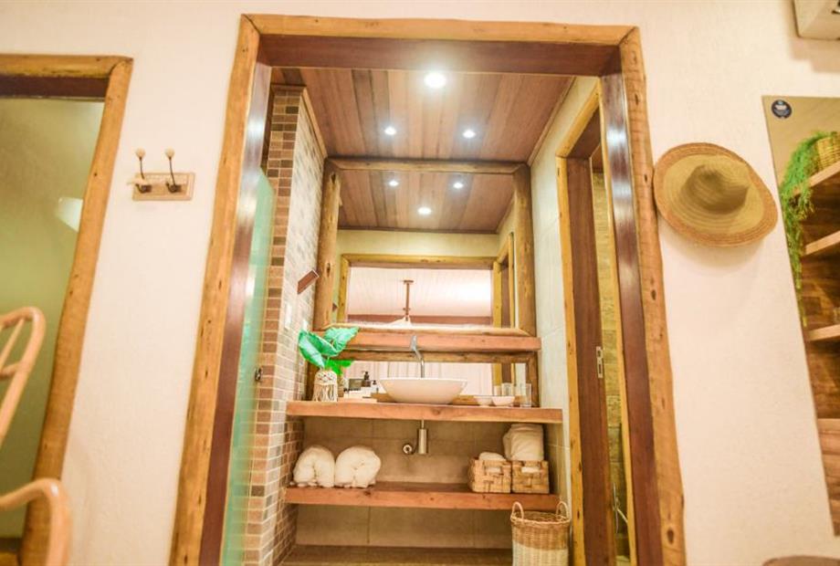 whatsapp image 2021-01-18 at 11.14.57.jpeg