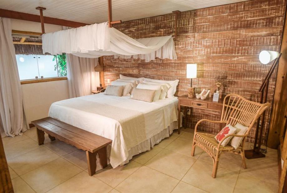 whatsapp image 2021-01-18 at 11.14.54.jpeg