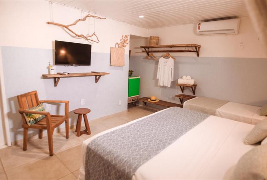 whatsapp image 2021-01-18 at 11.14.59 (1).jpeg