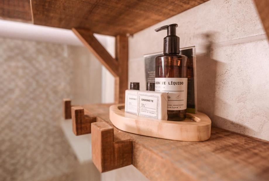 whatsapp image 2021-01-18 at 11.15.02.jpeg