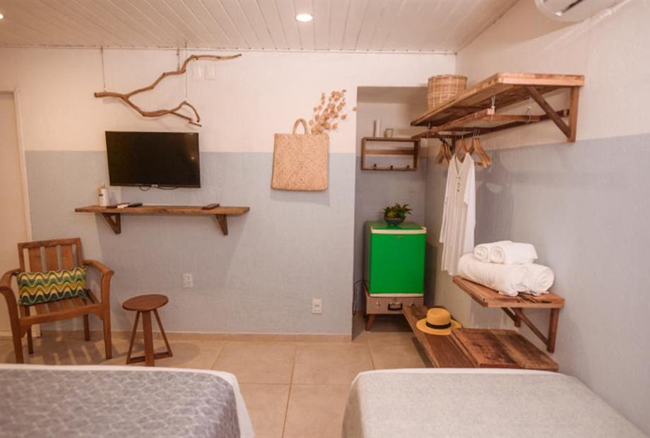 whatsapp image 2021-01-18 at 11.15.00 (1).jpeg