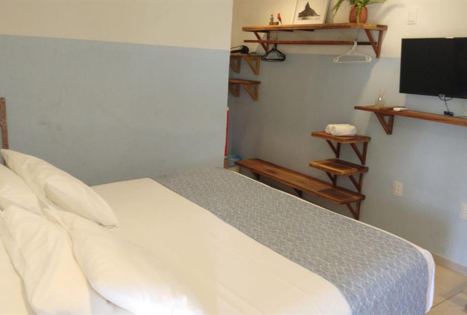 whatsapp image 2021-01-22 at 09.59.33.jpeg