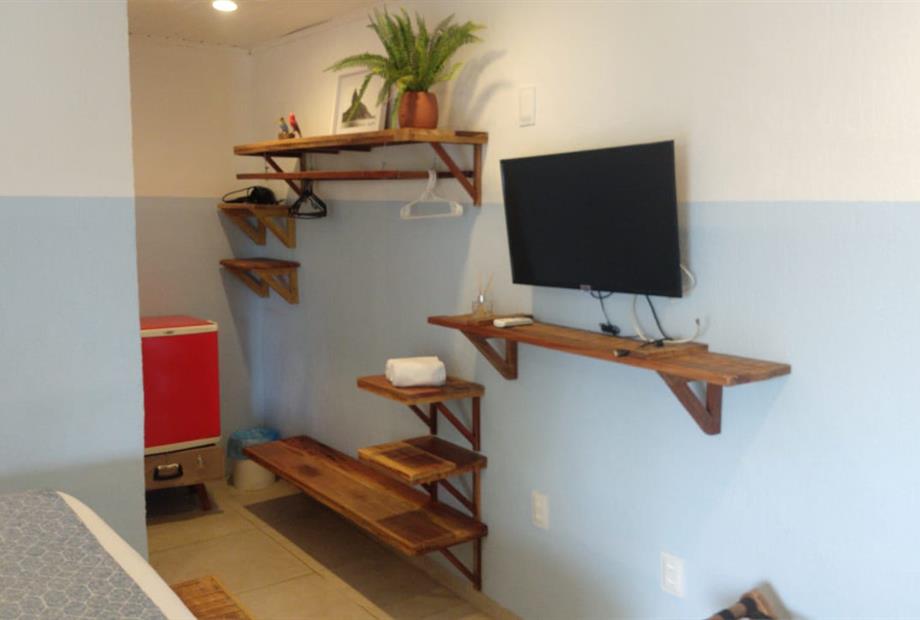 whatsapp image 2021-01-22 at 09.59.41.jpeg