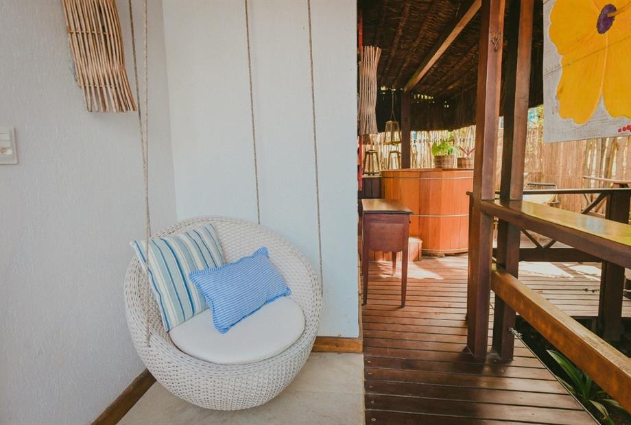 whatsapp image 2022-02-28 at 18.08.02 (21).jpeg