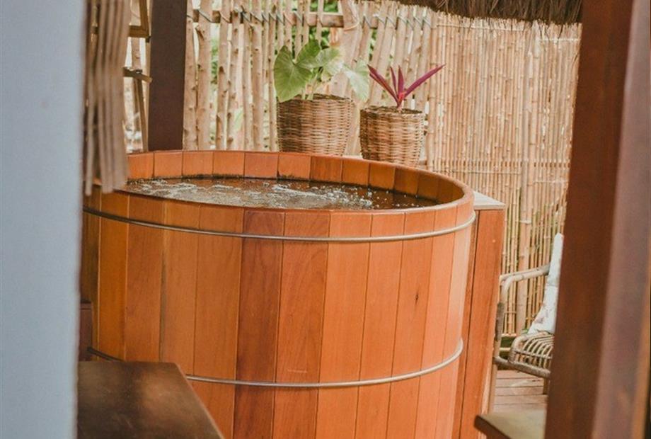 whatsapp image 2022-02-28 at 18.08.02 (16).jpeg