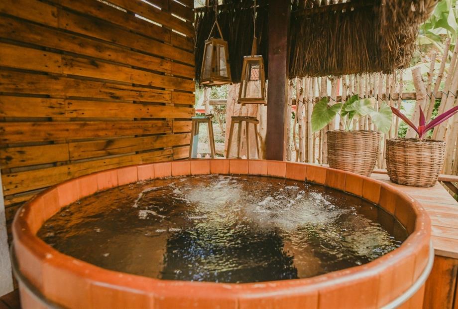 whatsapp image 2022-02-28 at 18.08.02 (17).jpeg