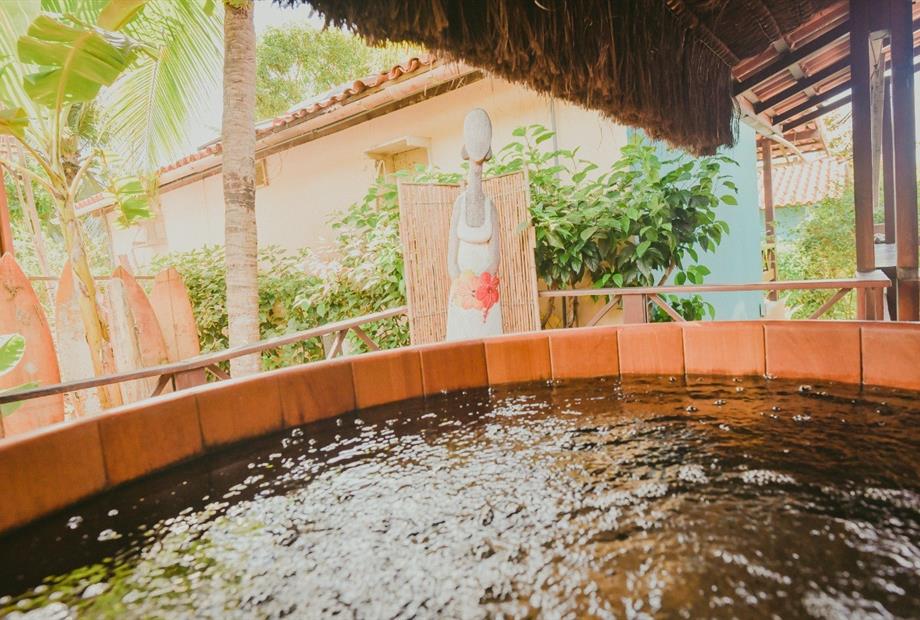 whatsapp image 2022-02-28 at 18.08.02 (22).jpeg