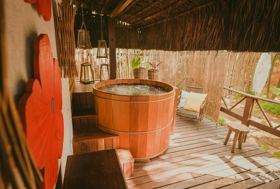 whatsapp image 2022-02-28 at 18.08.02 (19).jpeg