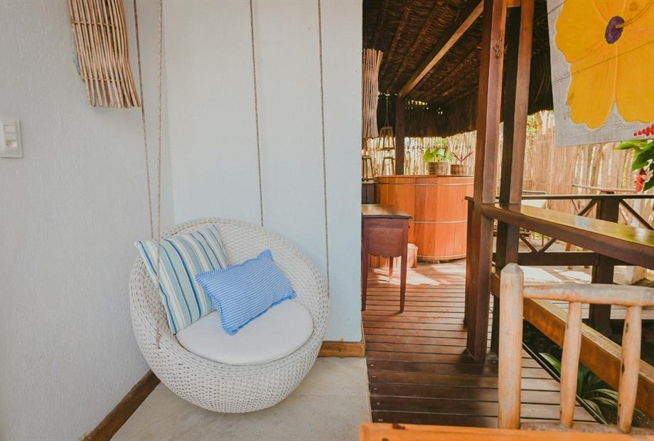 whatsapp image 2022-02-28 at 18.08.02 (20).jpeg