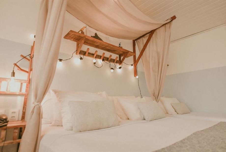 whatsapp image 2022-02-28 at 18.08.02 (2).jpeg