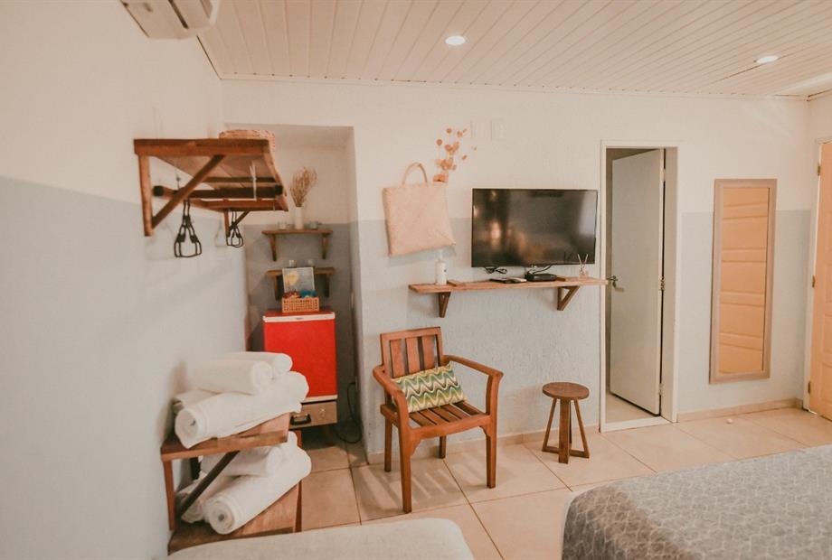 whatsapp image 2022-02-28 at 18.08.02 (6).jpeg