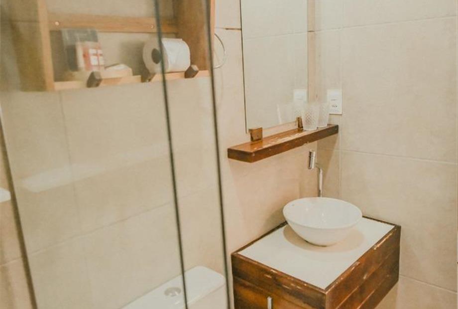 whatsapp image 2022-02-28 at 18.08.02 (7).jpeg