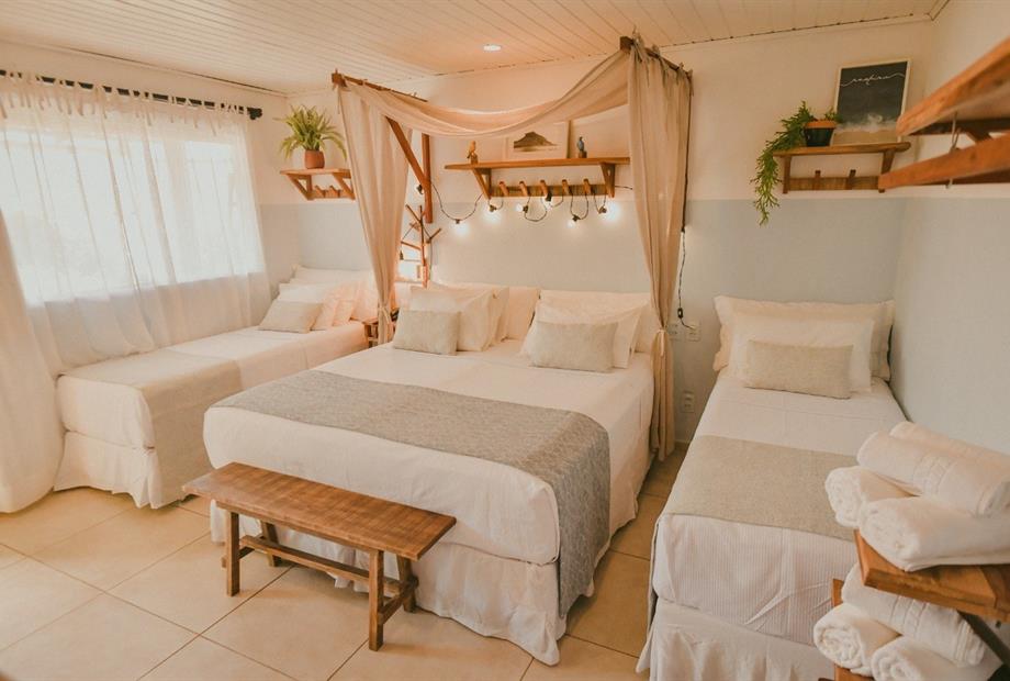 whatsapp image 2022-02-28 at 18.08.02 (24).jpeg