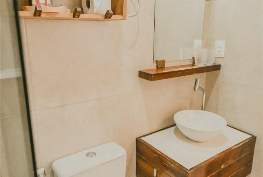 whatsapp image 2022-02-28 at 18.08.02 (8).jpeg