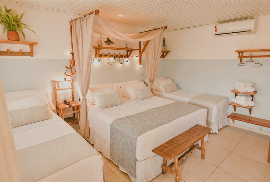 whatsapp image 2022-02-28 at 18.08.02 (23).jpeg