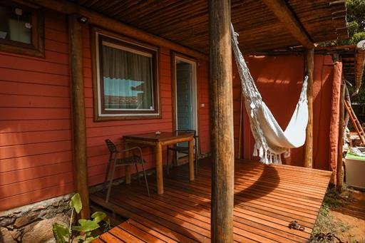 whatsapp image 2021-07-01 at 16.15.10 (8).jpeg