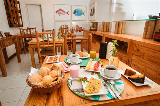 whatsapp image 2021-07-01 at 16.15.10 (11).jpeg