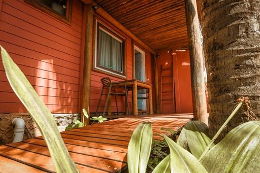 whatsapp image 2021-07-01 at 16.15.10 (9).jpeg