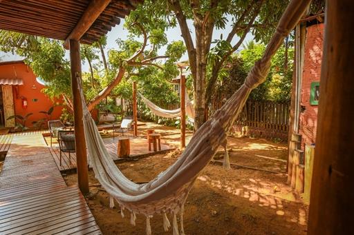 whatsapp image 2021-07-01 at 16.15.10 (17).jpeg